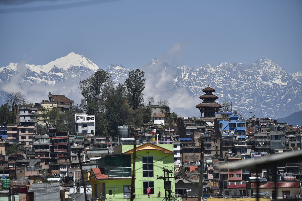 https://raracms.setopati.com/uploads/shares/2020/sujita/city area/after lockdown (1).jpg